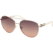 Guess GU 00158 32B 61 Női napszemüveg