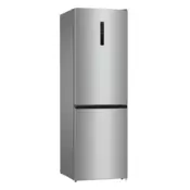 GORENJE frižider kombinovani GORENJE