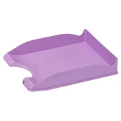 Tray p polica za dokumenta vertikalna - odaberite boju ( 484025 )