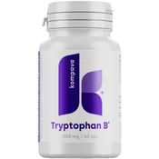 Kompava Tryptophan B+ 60