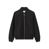 Celio Mubluz Jacket - Mens