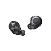 AUDIO-TECHNICA ATH-CKS50TWBK Slušalice