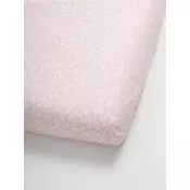 Sinsay - ??????? µ? ??????? µ? ?????? µ???ß? - pastelno roze