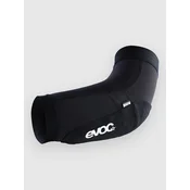 Evoc Ls Flex Lite Elbow Protection black
