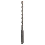 Eprim SDS+ PLUS-5 VRTALNI KLADIVO 8*100/160MM