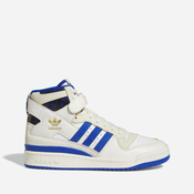 adidas Originals Forum 84 HI FZ6300