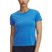 ajica Under Arour UA Launch Shortsleeve