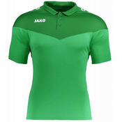Poo majice Jako champ 2.0