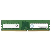 DELL AC027075 memorijski modul 16 GB 1 x 16 GB DDR5 4800 MHz ECC