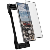 UAG Flex Screen Shield Plus - Samsung Galaxy S23 Ultra (2441431P0000)
