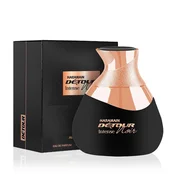 Al Haramain Detour Noir Intense 100 ml parfumska voda unisex