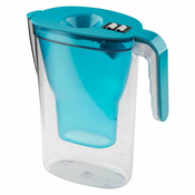 BWT 125258570 Vida Petrol BlueBWT 125258570 Vida Petrol Blue