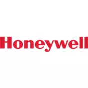 Honeywell Ethernet Homebase