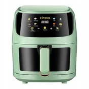 shumee Cvrtnik Linbox AIR 5502 z močjo 1400 W