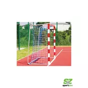 Yakimasport mreža za gol 3x2m 3mm