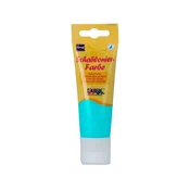Kreul barva za šablone 75 ml | Različni odtenki