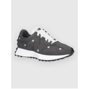 New Balance  327  Črna