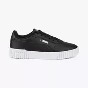 PATIKE PUMA CARINA 2.0 W