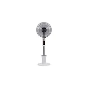 Bauer MF255 DROP ventilator sa vodenim raspršivačem