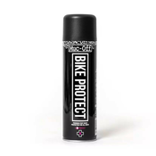 MUC OFF BIKE PROTECT SPREJ 500ML