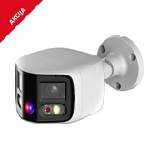 POLICEtech IPC-B8849S-A180-AS-PV VIDEO NADZORNA KAMERA