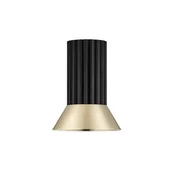LUVIA REFLEKTOR GU10 1x10W IP20 NL9011438