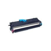 Toner za Konica Minolta Pagepro 1300 (1710567-002) črna, kompatibilna -