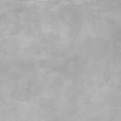 OYSTER GREY