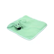 Beeztees Cuddle Cuddle Blanket Wuggie Menthol 31cm
