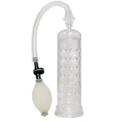 You2Toys Vakuumska črpalka Horny Dots