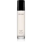 Cocunat Anti-Ageing Cream krema proti staranju 50 ml