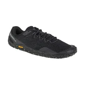 Merrell Vapor 6 Črna