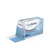 Catafertyl For Him, 30 kesica