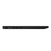 ASUS Zenbook 14 UM3406KA-QD025 (14 inca WUXGA OLED, Ryzen AI 5 340, 16GB, SSD 512GB) laptop outlet