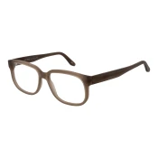 Andy Wolf Naocare AW 4546 D