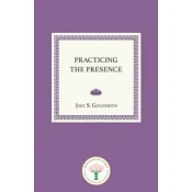 Practicing the Presence