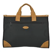 Enrico Benetti Secc 93003 Black