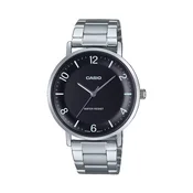Casio MTPVT03D1B pisana