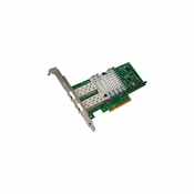 Adap OEM X520-SR2 Ethernet 10Gb PCIe 2.0