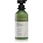 STENDERS Nordic Jasmine & Yuzu kremasto tekoče milo 250 ml