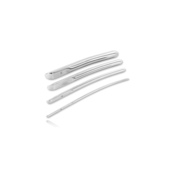 METALHARD URETHRA DILATOR 5 MM