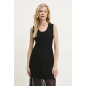 Top s primesjo volne Answear.LAB