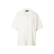 Estelou Bluza bela
