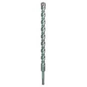 Bosch Hamer burgija SDS plus-3 2608831054, 20 x 300 x 350 mm
