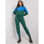 Set-RV-KMPL-7008.31X-dark green