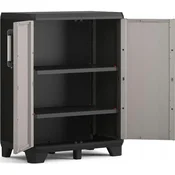 KETER Platicni ormar Pro Low
