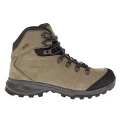 Copperminer cipele Pitsburg Q321M-PITSBU-GRY