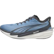 Puma Deviate Nitro 4