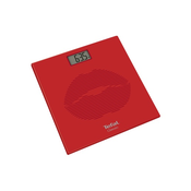 Tefal tjelesna vaga PP1149V0
