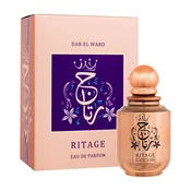 Dar El Ward Ritage parfumska voda 100 ml unisex